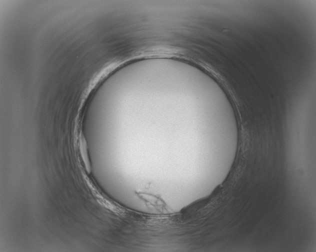 X0000085001477200704021320