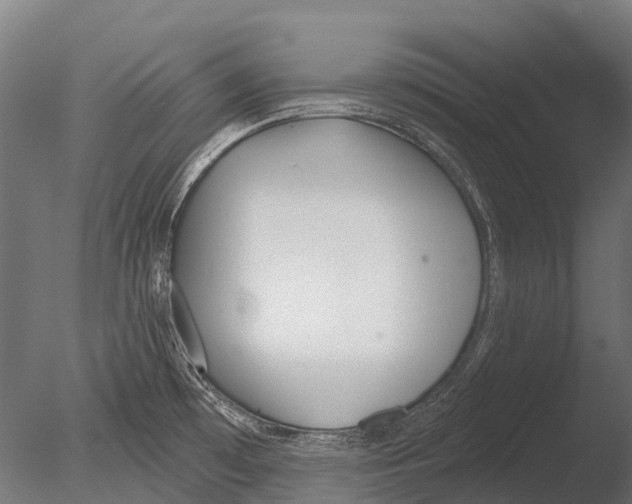 X0000085001481200704021320