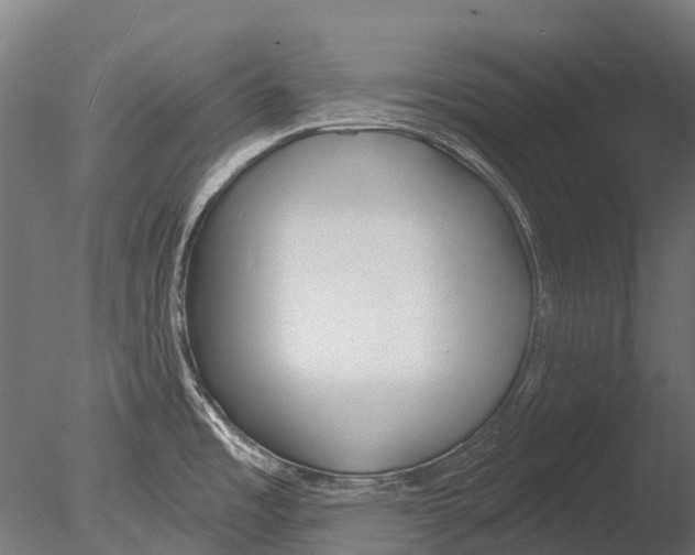 X0000085001485200704021320