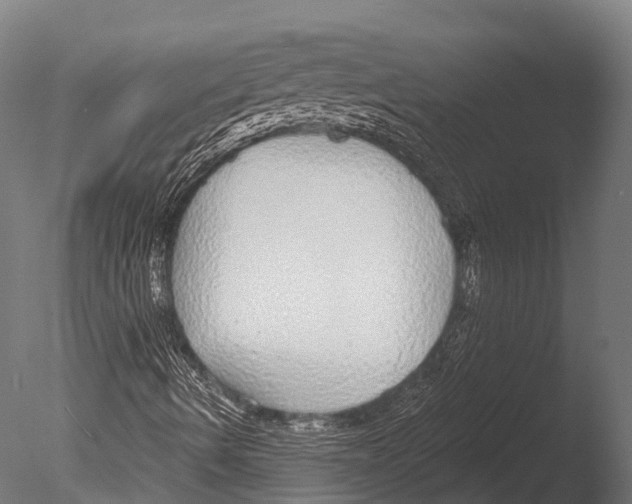 X0000085001490200704021319