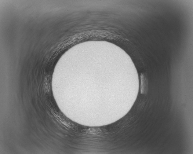 X0000085001491200704021319