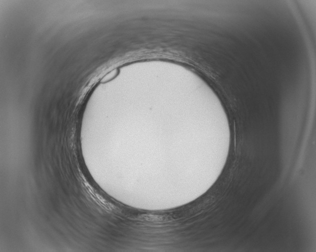 X0000085001500200704021320