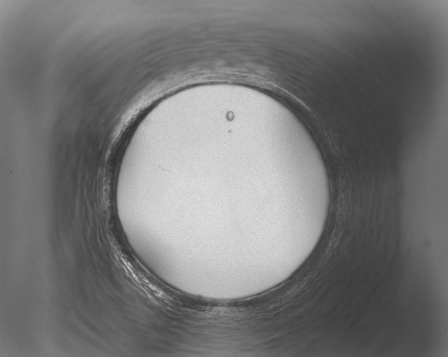 X0000085001506200704021320