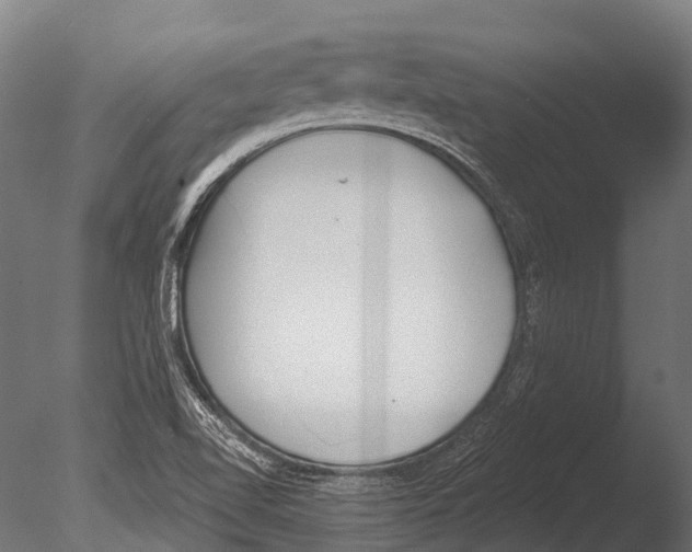 X0000085001510200704021320