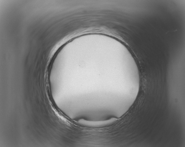 X0000085001519200704021320