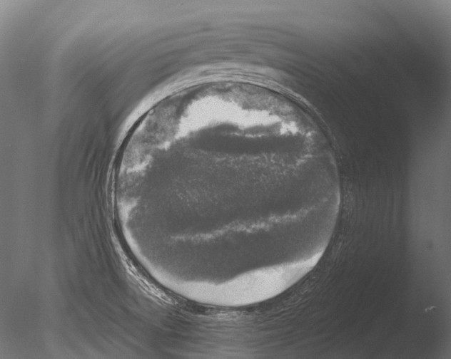 X0000085001522200704021320