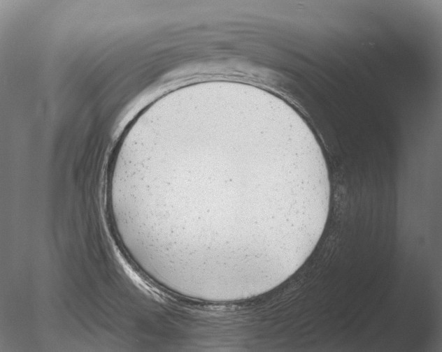 X0000085001523200704021320