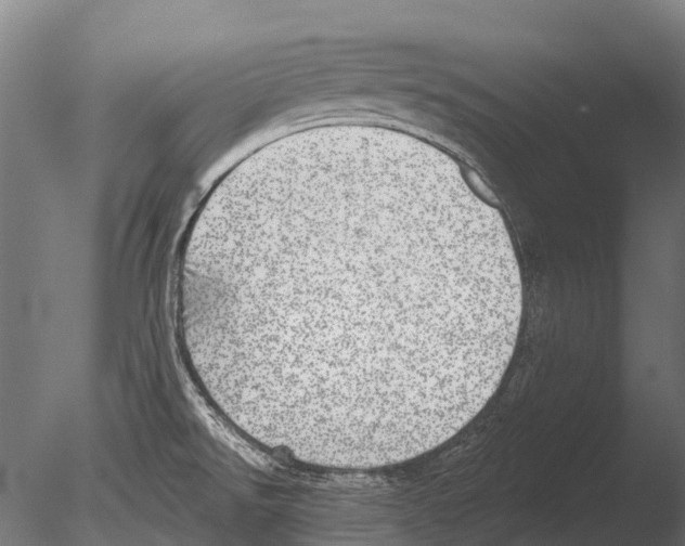 X0000085001526200704021320