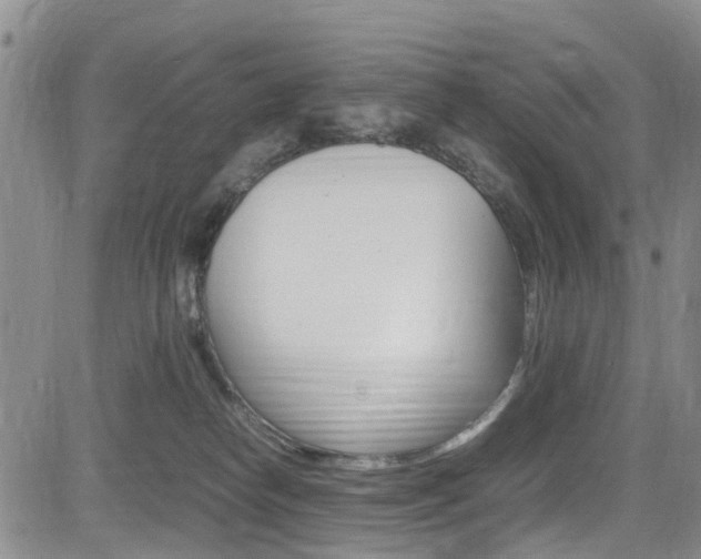 X0000085010182200703051011