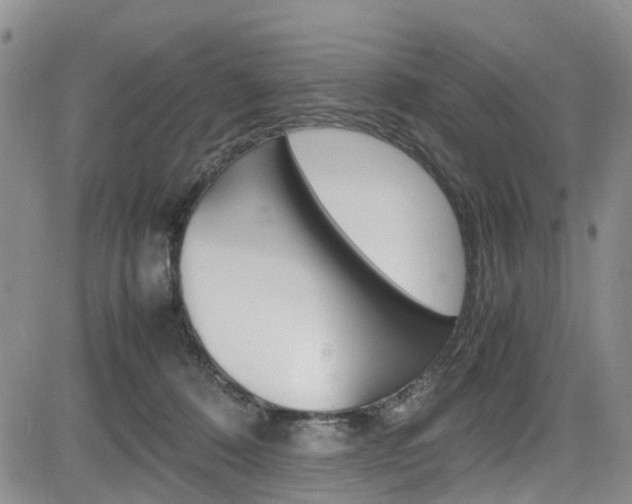 X0000085010320200703051008