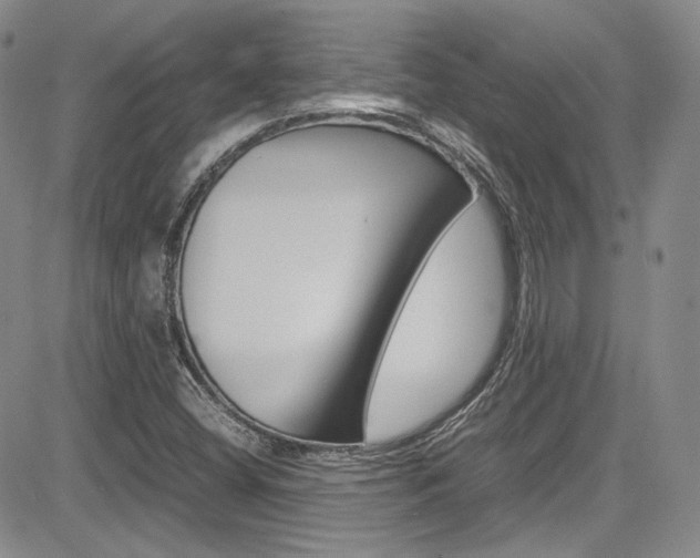 X0000085011404200703050949