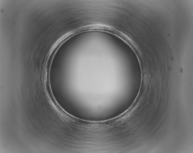 X0000085011418200703050949