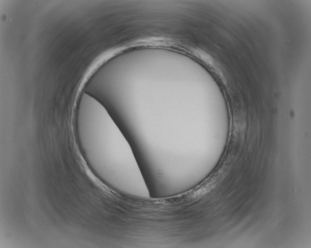 X0000085011421200703050950