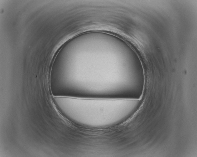 X0000085011513200703050948