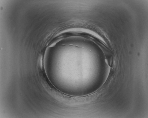 X0000085010027200703051258