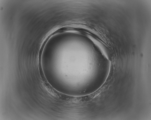 X0000085010148200703051256
