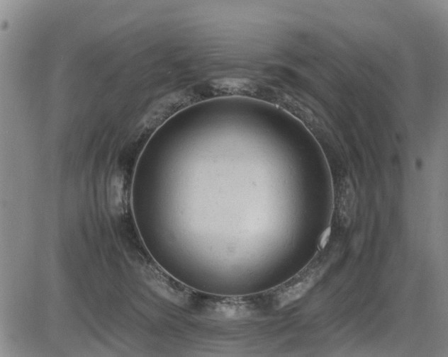 X0000085010420200703051252