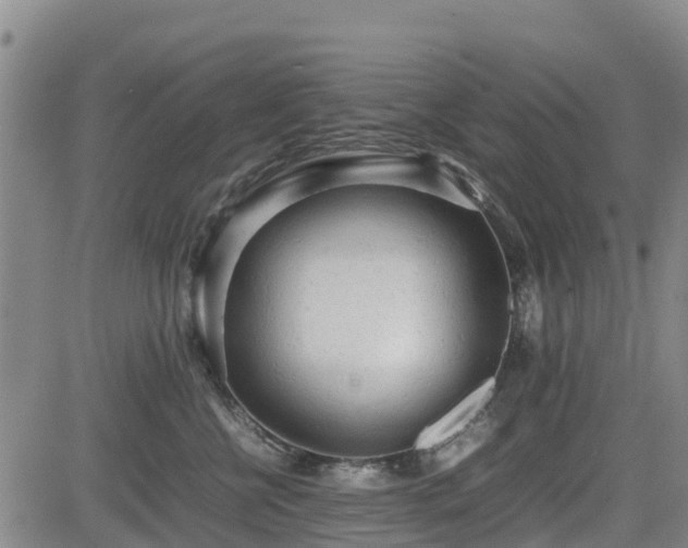 X0000085010570200703051250