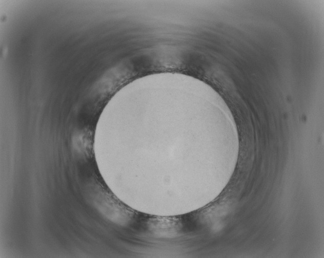 X0000085010672200703051249