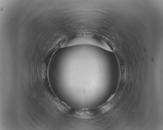 X0000085010712200703051247