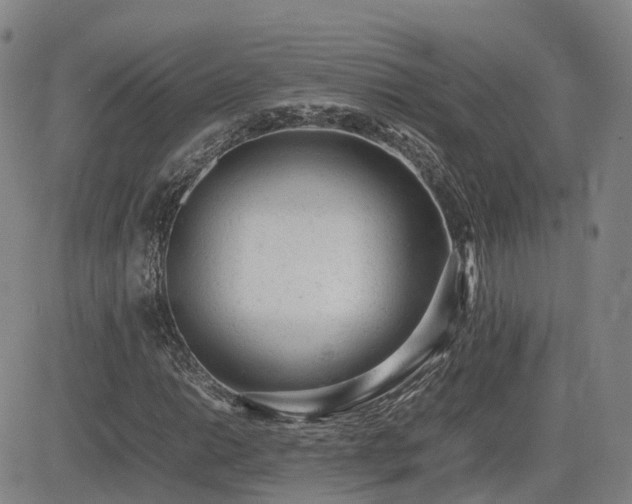 X0000085011014200703051241