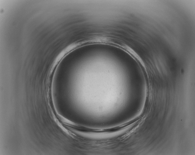 X0000085011437200703051235
