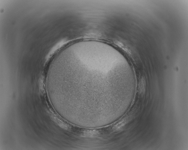 X0000085011454200703051234