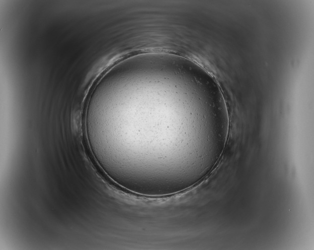 X0000085010002200703121531