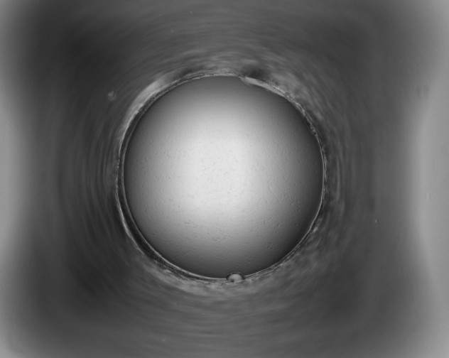 X0000085010003200703121531