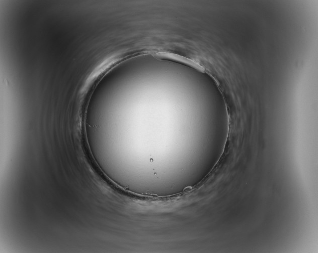 X0000085010005200703121531