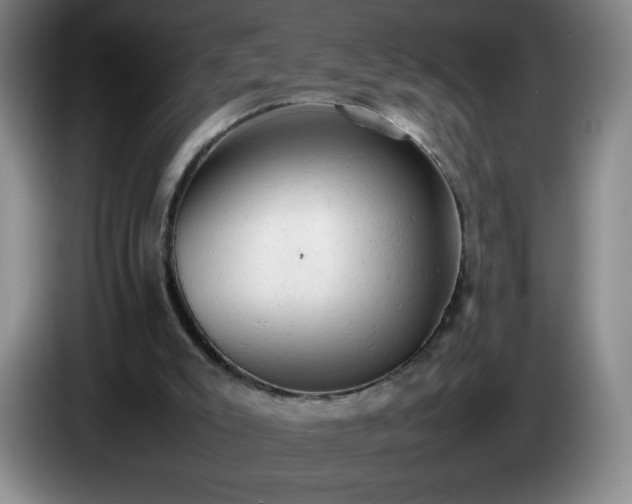 X0000085010007200703121531