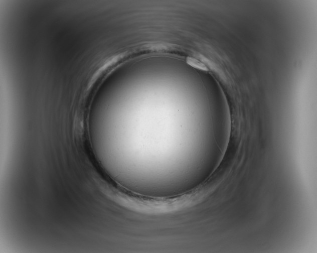 X0000085010015200703121531
