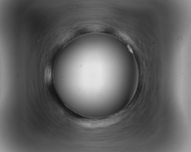 X0000085010021200703121531