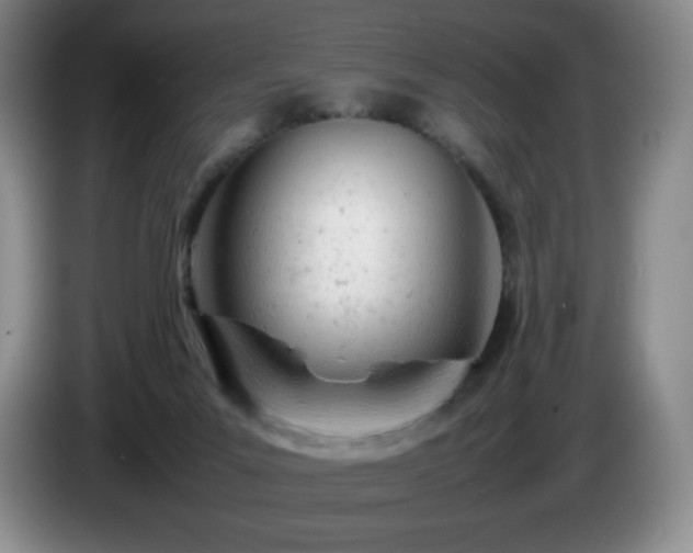 X0000085010023200703121531