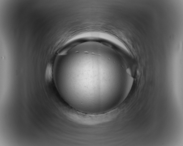 X0000085010027200703121531