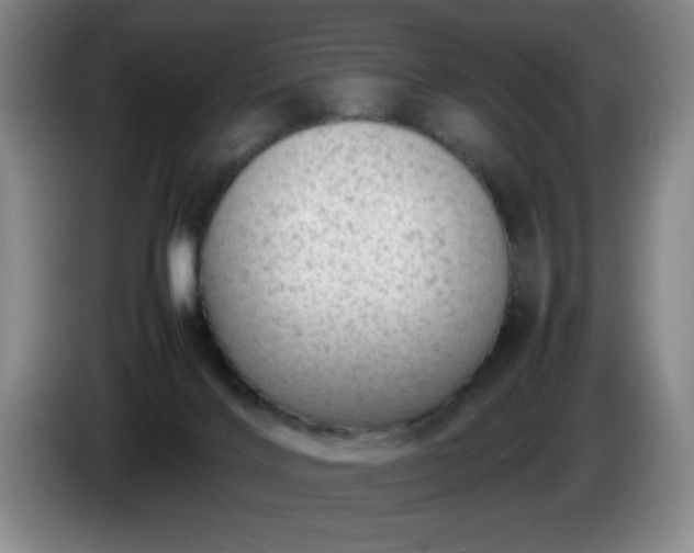 X0000085010028200703121531