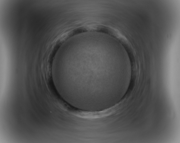 X0000085010029200703121531