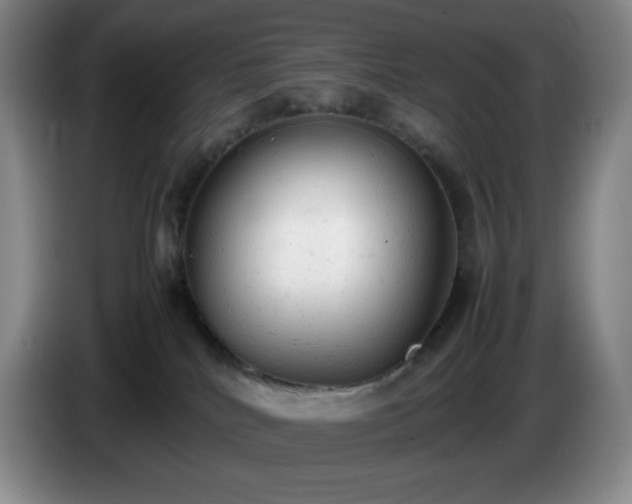 X0000085010040200703121531