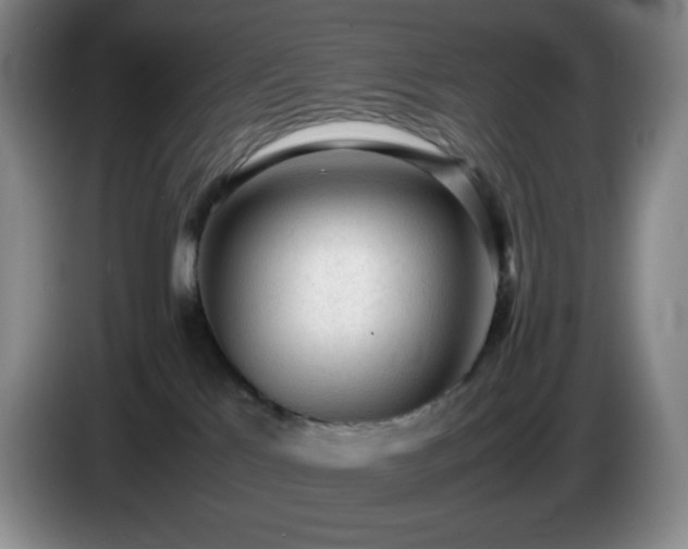 X0000085010041200703121531