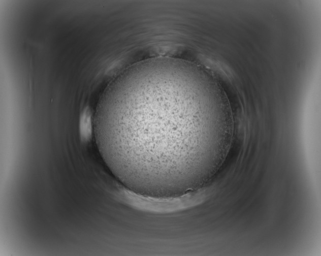 X0000085010042200703121531