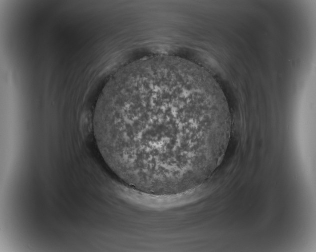 X0000085010043200703121531
