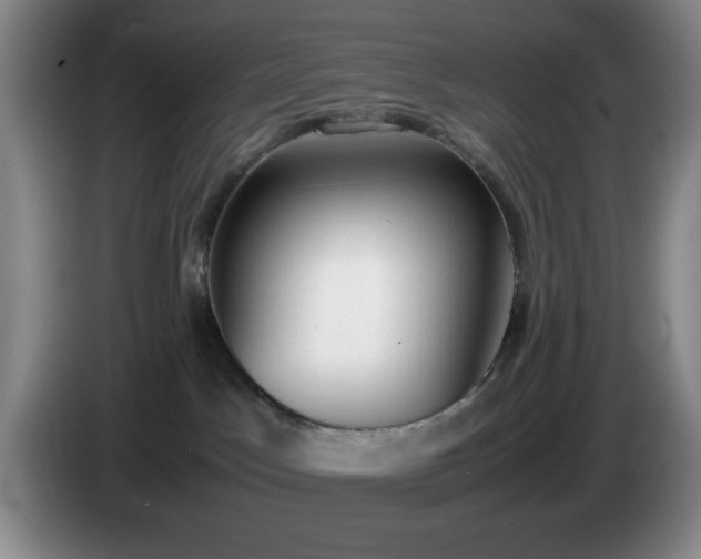 X0000085010045200703121531