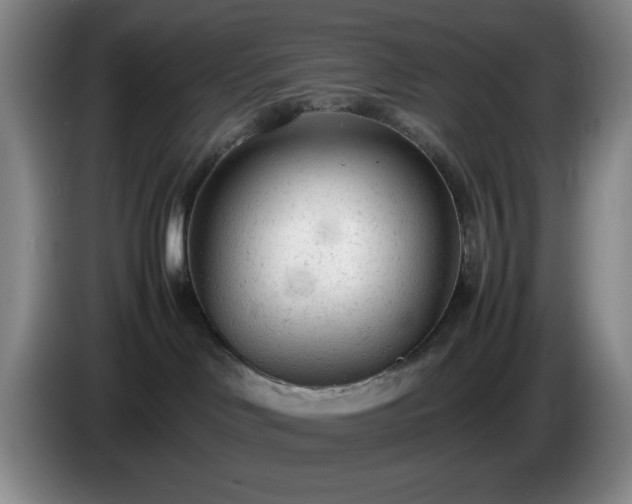 X0000085010046200703121531