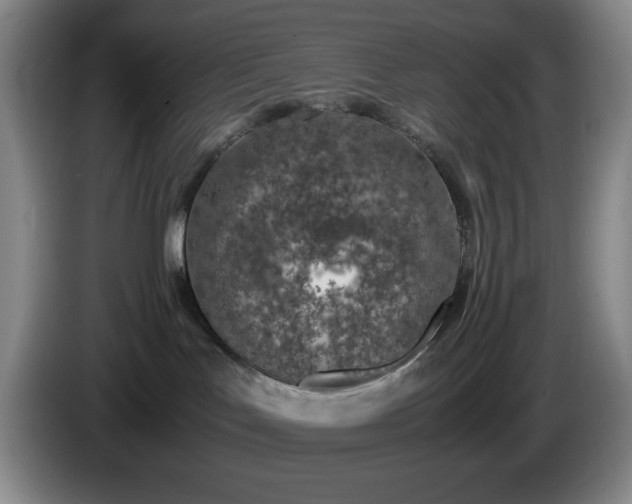 X0000085010047200703121531