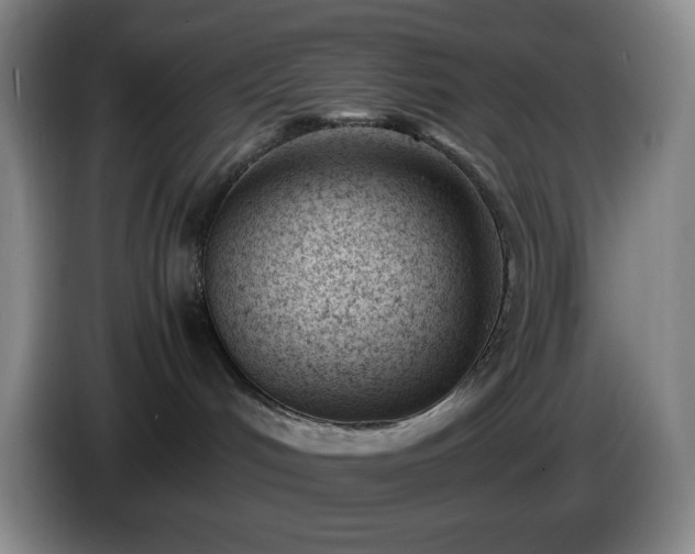 X0000085010048200703121531