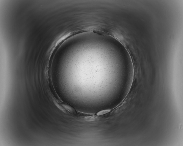 X0000085010050200703121530