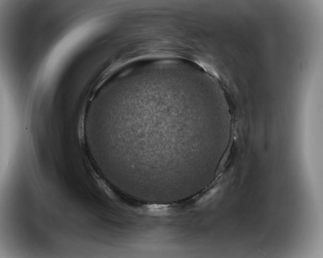 X0000085010052200703121530