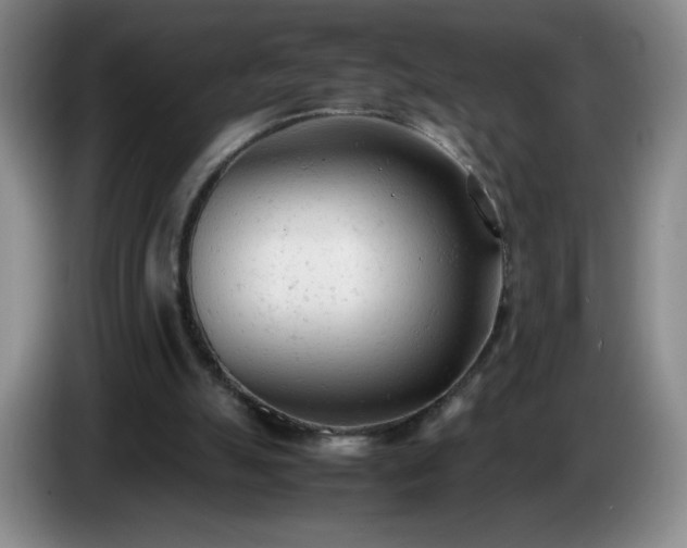 X0000085010055200703121530