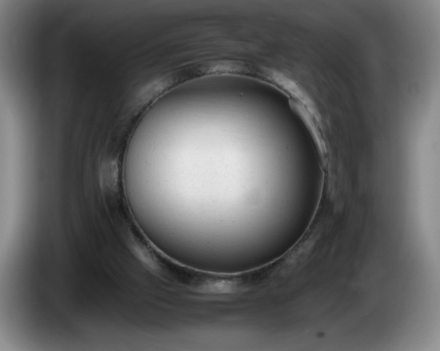 X0000085010057200703121530