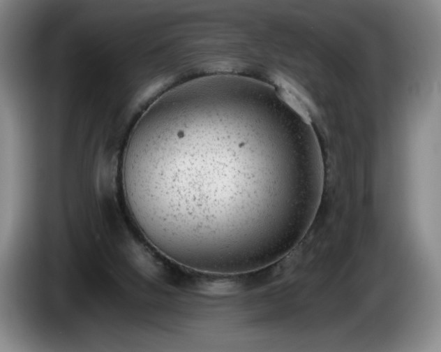 X0000085010058200703121530